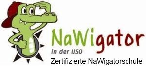 Logo NaWigator